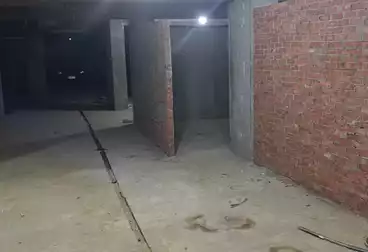 عقارات للإيجار