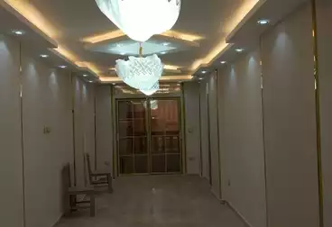 Apartments For sale - 3 rooms - floor 4