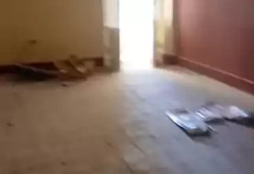 Apartments For sale - 2 rooms - floor 5