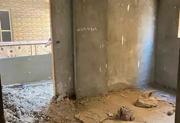 undefined undefined - 3 rooms - floor 8