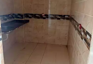 شقق للإيجار - 2 غرف - بالدور 5