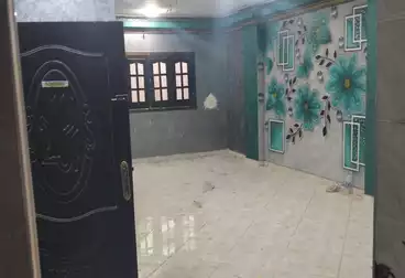 House / Home For sale - 3 rooms