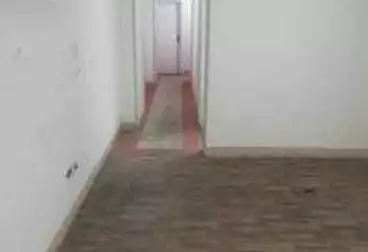 undefined undefined - 3 غرف - بالدور 0