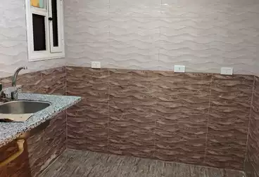 Apartments For sale - 3 rooms - floor 4