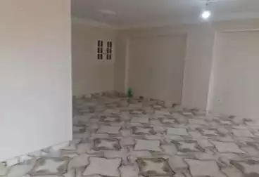 undefined undefined - 3 rooms - floor 13