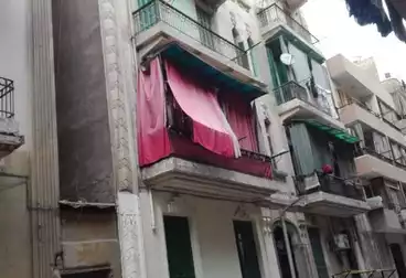 مباني للبيع