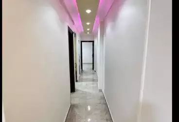 undefined undefined - 2 rooms - floor 5