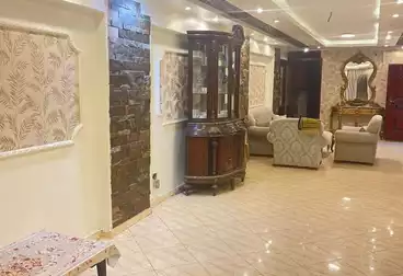 شقق للبيع - 3 غرف - بالدور 14