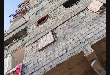 undefined undefined - 3 غرف - بالدور 2