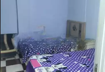 undefined undefined - 3 rooms - floor 11