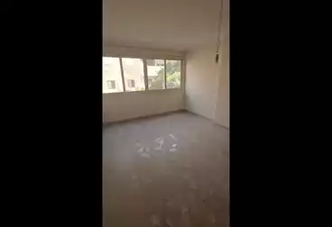 undefined undefined - 2 rooms - floor 4