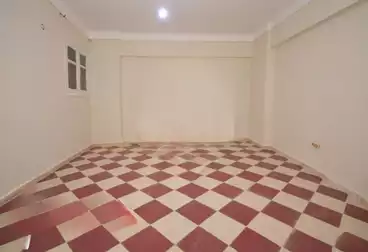 Apartments For sale - 2 rooms - floor 1