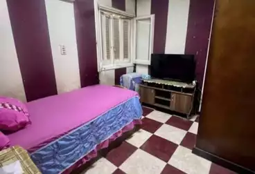 Apartments For sale - 3 rooms - floor 3