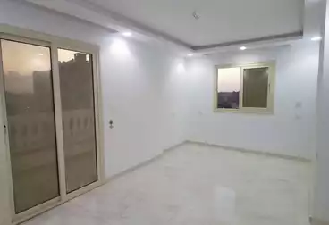 Apartments For sale - 3 rooms - floor 11