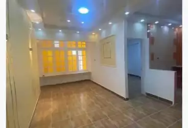 Apartments For sale - 2 rooms - floor 2