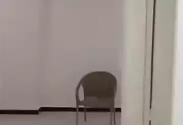 Apartments For sale - 3 rooms - floor 5