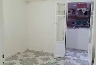 undefined undefined - 3 غرف - بالدور 3