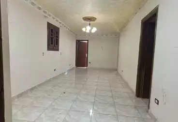 undefined undefined - 3 rooms - floor 5