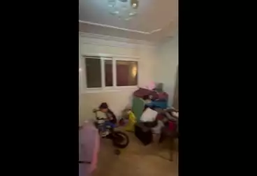 Apartments For sale - 3 rooms - floor 2