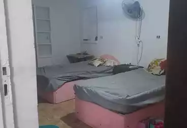 Properties For sale - 3 rooms - floor 1