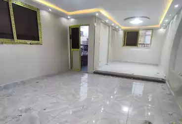 undefined undefined - 3 غرف - بالدور 0