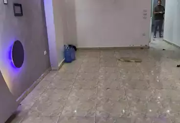 Apartments For rent - 3 rooms - floor 11