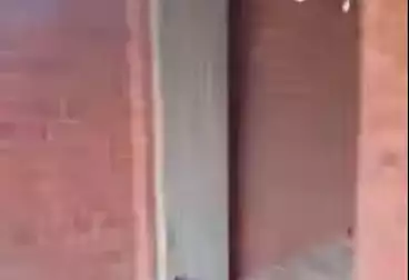 undefined undefined - 3 rooms - floor 11