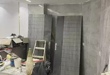 undefined undefined - 2 rooms - floor 12