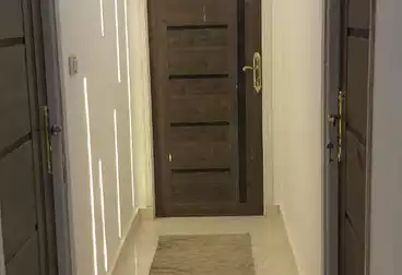 Apartments For sale - 3 rooms - floor 5