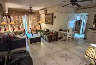 undefined undefined - 2 غرف - بالدور 9