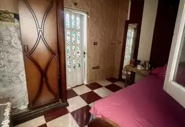 undefined undefined - 3 غرف - بالدور 3