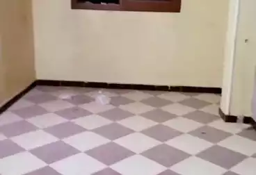 undefined undefined - 2 rooms - floor 3