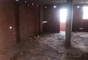 undefined undefined - 2 غرف - بالدور 10