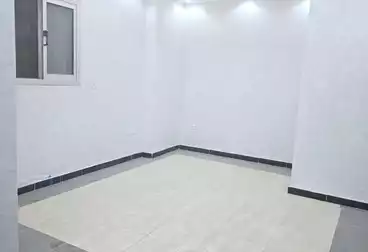 Apartments For sale - 1 rooms - floor 0