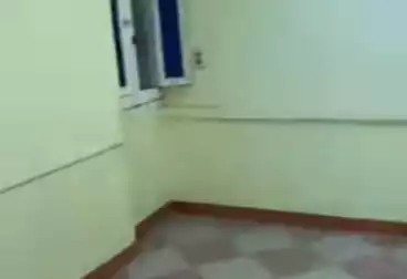 undefined undefined - 3 غرف - بالدور 7