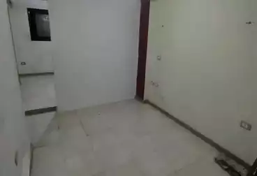 Properties For sale - 2 rooms - floor 7