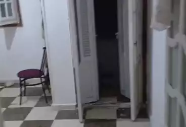 Apartments For sale - 2 rooms - floor 6