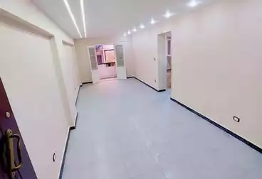 undefined undefined - 2 rooms - floor 6