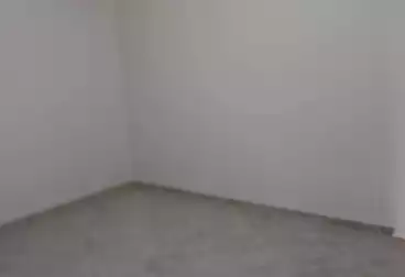 undefined undefined - 3 rooms - floor 9