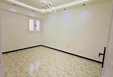 Apartments For sale - 4 rooms - floor 9