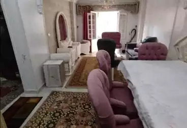 undefined undefined - 2 rooms - floor 1