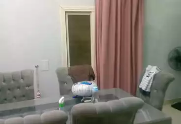 undefined undefined - 2 غرف - بالدور 2