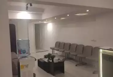 undefined undefined - 2 غرف - بالدور 0