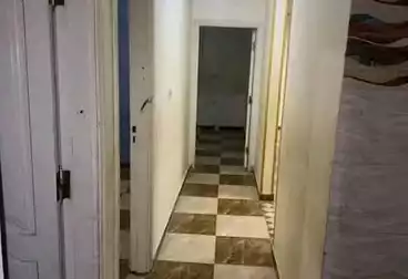 Apartments For rent - 3 rooms - floor 3