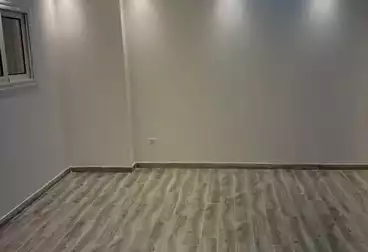 شقق للإيجار - 3 غرف - بالدور 6