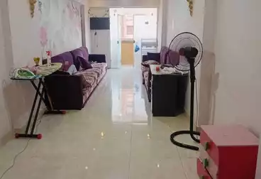 undefined undefined - 3 غرف - بالدور 8