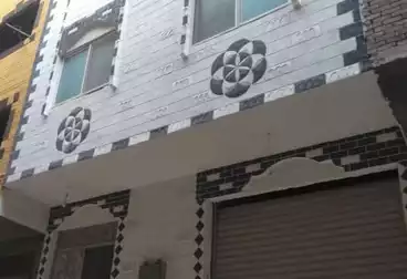 undefined undefined - 3 rooms