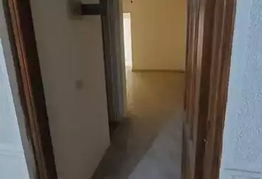 undefined undefined - 2 rooms - floor 2