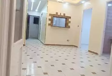 undefined undefined - 2 rooms - floor 1