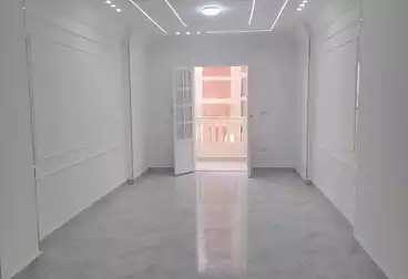 undefined undefined - 3 rooms - floor 8